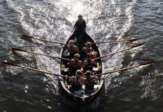 20181013-Grachtenrace-ZUID-255